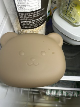 갤러리 이미지