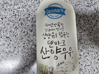 갤러리 이미지