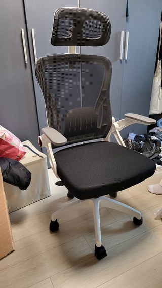 갤러리 이미지