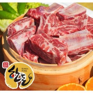 갤러리 이미지