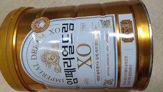 갤러리 이미지