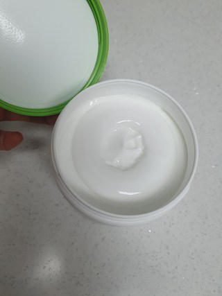 갤러리 이미지