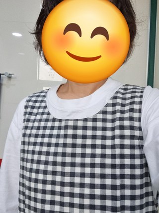 갤러리 이미지
