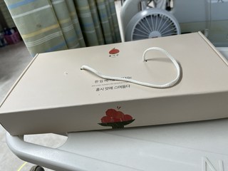 갤러리 이미지