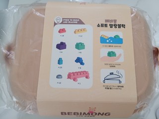 갤러리 이미지