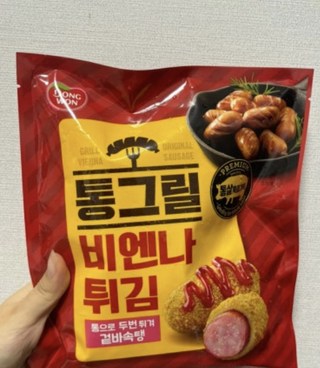 갤러리 이미지