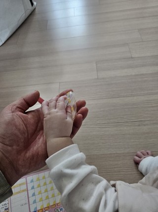 갤러리 이미지
