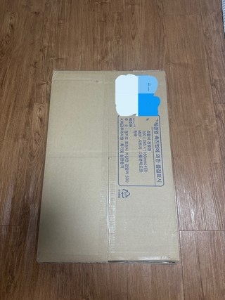 갤러리 이미지
