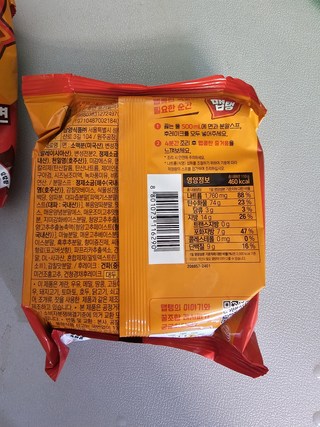 갤러리 이미지