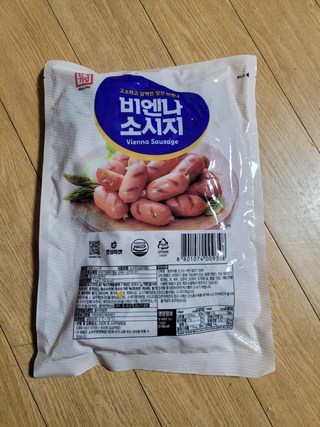 갤러리 이미지