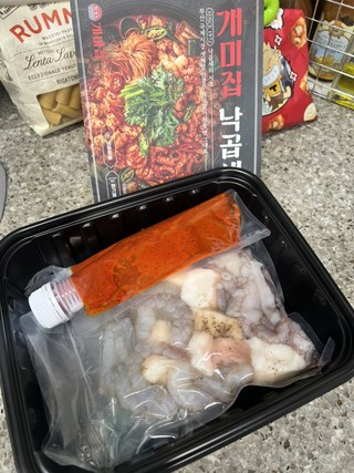갤러리 이미지