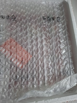 갤러리 이미지