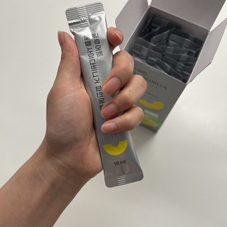 갤러리 이미지
