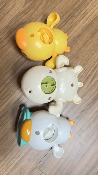 갤러리 이미지