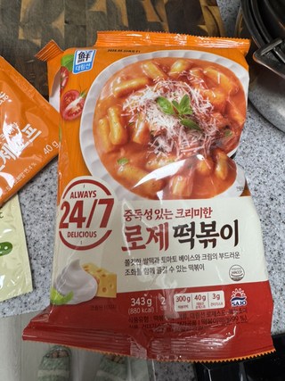 갤러리 이미지