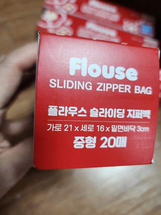 갤러리 이미지