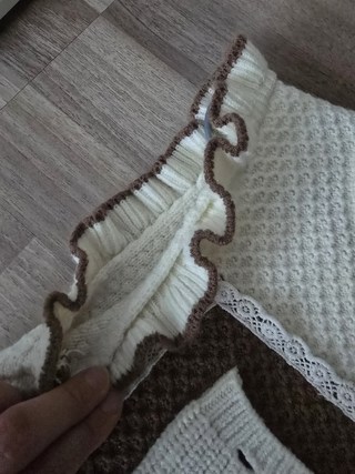 갤러리 이미지