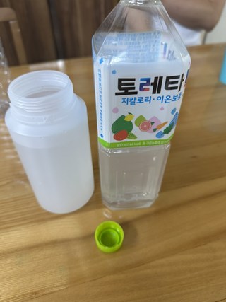 갤러리 이미지