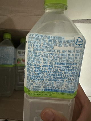 갤러리 이미지
