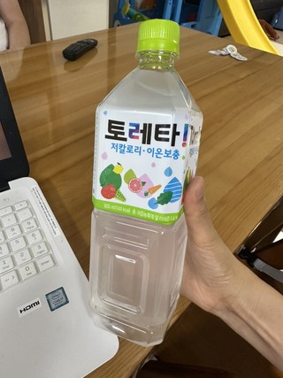 갤러리 이미지