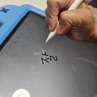 갤러리 이미지