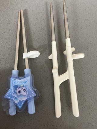 갤러리 이미지