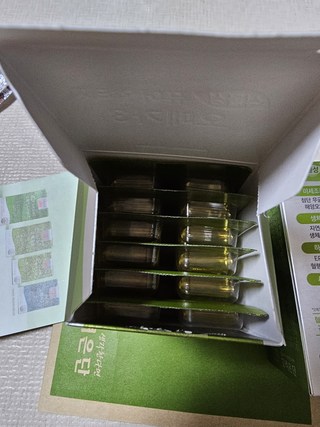 갤러리 이미지