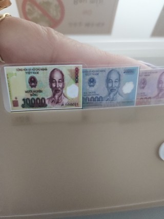 갤러리 이미지