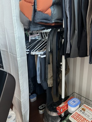갤러리 이미지