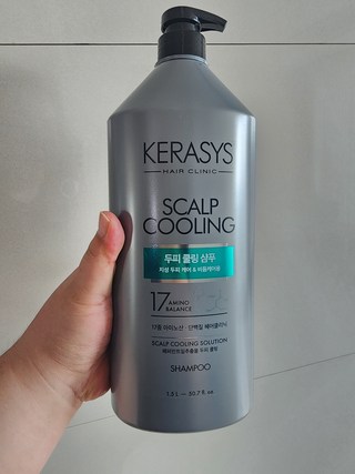 갤러리 이미지