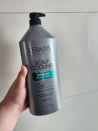 갤러리 이미지