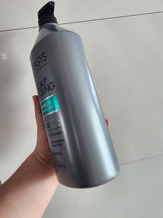 갤러리 이미지