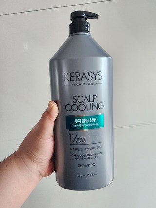 갤러리 이미지