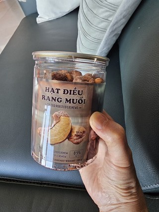 갤러리 이미지