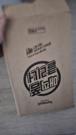 갤러리 이미지