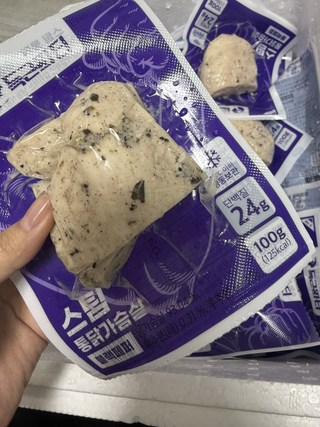 갤러리 이미지