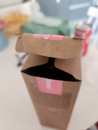 갤러리 이미지