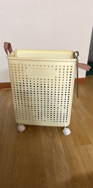 갤러리 이미지