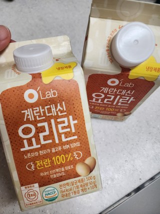 갤러리 이미지