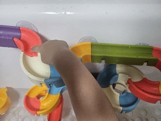 갤러리 이미지
