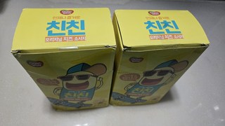 갤러리 이미지