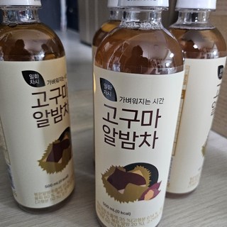 갤러리 이미지