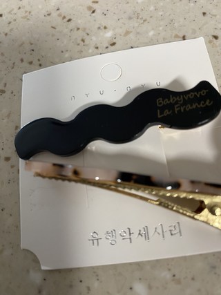 갤러리 이미지