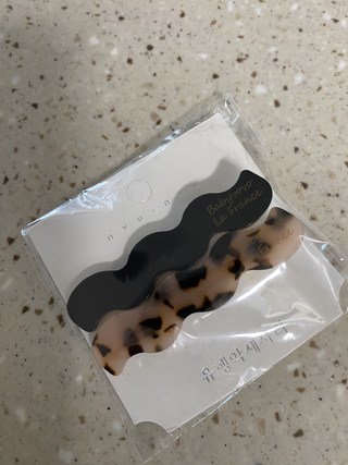 갤러리 이미지