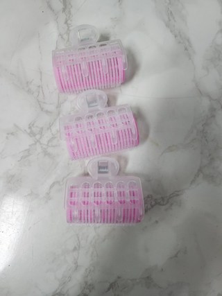 갤러리 이미지