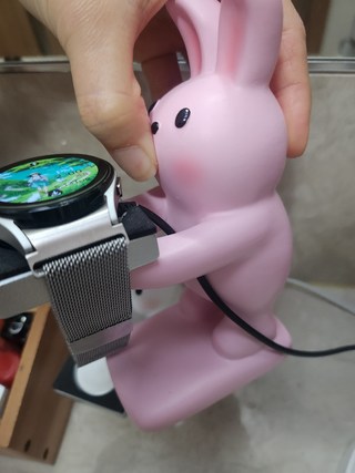 갤러리 이미지
