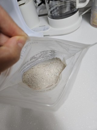 갤러리 이미지