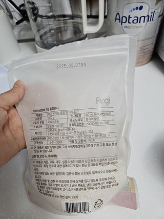 갤러리 이미지