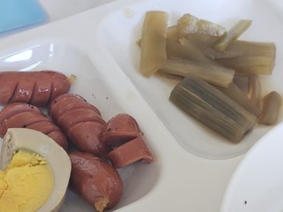 갤러리 이미지