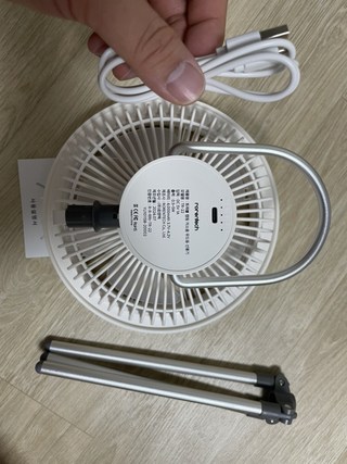 갤러리 이미지